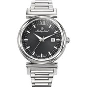 Resim Mathey-Tissot H410An Erkek Kol Saati 
