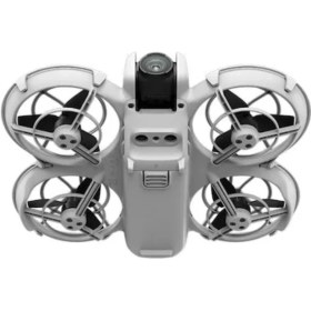 Resim Dji Neo Single 4K Drone 135GR Djı Neo Drone 4K Kayıt ve 18 Dk Uçuş Süresi ile Katlanabilir Model (Dji Turkiye Karfo Karacasulu Garantili) 
