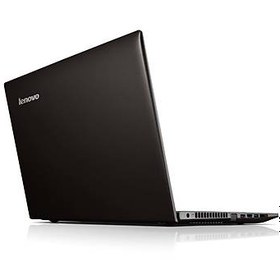 Resim Lenovo NB Z500 59367617 i7-3632 6G 1TB 15.6 2GVGA FDos Dizüstü Bilgisayar 