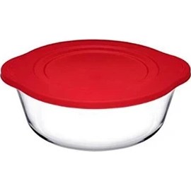 Resim Paşabahçe Kapaklı Borcam 840 cc 