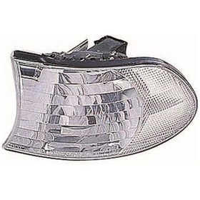 Resim DEPO 444-1508L-UE-C Sinyal E-38 Sol Beyaz 98- 