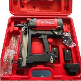 Resim Hofmann DK-68 Gazlı Çivi Çakma Tabancası 