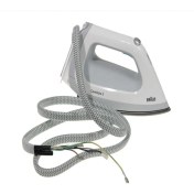 Resim Braun Carestyle 5 Is 5042 2400W El Ünitesi Ütü 