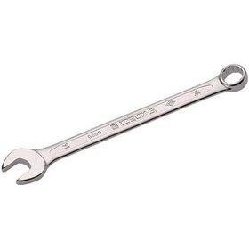 Resim İzeltaş Kombine İki Ağız Anahtar 10 Mm 