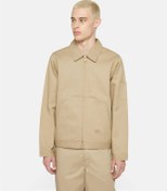 Resim Dickies Unlined Eisenhower Jacket Rec 