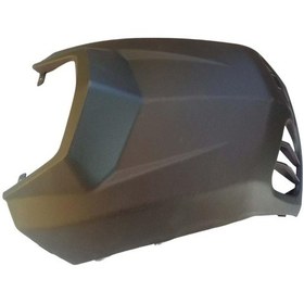 Resim Mondial Atv Au200 Ön Panel Üst (492650702) 