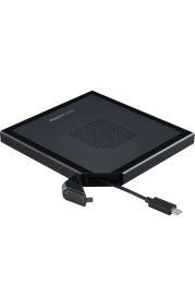 Resim Asus Zendrive Sdrw-08V1M-U Zendrive V1M Harici Dvd Yazıcı 