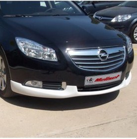 Resim Opel İnsignia Ön Karlık 2009-2012 Arası Aracınızın Rengi 