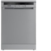 Resim 6344 I Bulaşık Makinesi 