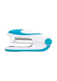 Resim Deli Zımba Makinası No10 15 Sayfa E0228 