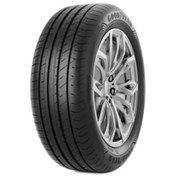 Resim Goodyear 235/55 R18 100v Eagle Sport 2 Suv Oto Yaz Lastiği (ÜRETİM YILI: 2024) 