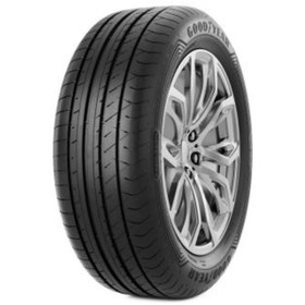 Resim Goodyear 235/55 R18 100v Eagle Sport 2 Suv Oto Yaz Lastiği (ÜRETİM YILI: 2024) 