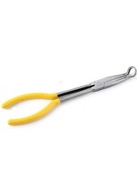 Resim Hırdavat Garajı Uzun Buji Kargaburun 