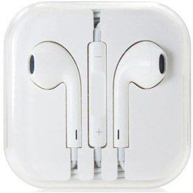 Resim Sub-Zero iPhone Kulaklık 