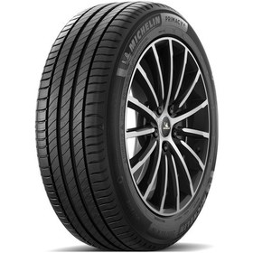 Resim Michelin Primacy 4 235/55R19 105W XL Mo Yaz Lastiği 2025 