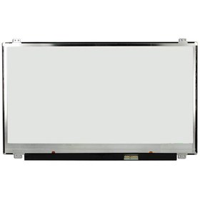 Resim DELL inspiron 5558 Ekran 15.6 Slim Led Lcd Panel 
