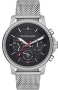 Resim . USPA1020-04 Erkek Kol Saati 