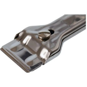 Resim Seramik Ocak Kazıyıcı - Temizleyici, Bosch Uyumlu,Siemens,Profilo 