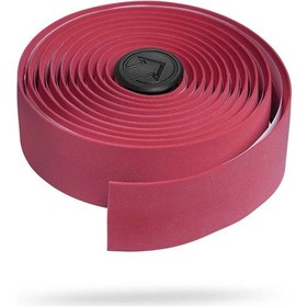 Resim PRO SPORT COMFORT EVA GİDON BANDI Kırmızı 