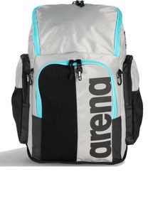 Resim ARENA Spıky Iıı Backpack 45 Sırt Çantası 005569104 