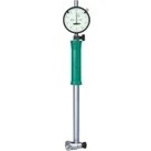 Resim Insize 2322-60A Silindir Komparatörü 