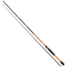 Resim Akıra 210 2-8 Gr Spin Lrf Kamışı 
