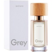 Resim Grey Batiste Kadın Parfüm EDP 50 ML 
