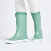 Resim Tribord Yetişkin Çizme - Haki - 100 