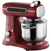 Resim Berghoff KMA0168 Gem Retro 7 L Stand Mikser 