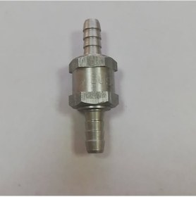 Resim Mazot Çekvalf Aliminyum Gövde 501381366 