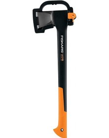 Resim Fiskars 122463 Marangoz Baltası M X17 - 1015641 