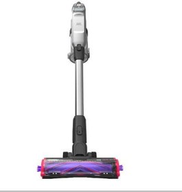 Resim Black Decker Black Decker Summit Series Bhfea640wg Şarjlı Dikey Süpürge 