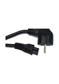 Resim Acer Uyumlu Aspire E5-573-38Q2. E5-573-52Bh Adaptör Şarj Aleti Notebook N11.8740 