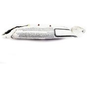 Resim Passat 2015- Arka Hava Yastığı Airbağ Sağ Oem No: 3g0880442d 