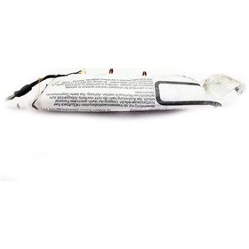 Resim Passat 2015- Arka Hava Yastığı Airbağ Sağ Oem No: 3g0880442d 