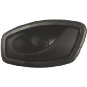 Resim KAPI İÇ AÇMA KOLU SAĞ ( SİYAH ) FLUENCE CLIO 4 PLEKSAN 3826 