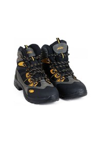 Resim Evolite Flexion Outdoor Bot Çok Renkli 