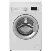 Resim Altus AL10123 D C Enerji 10 kg Çamaşır Makinesi 