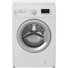 Resim Altus AL10123 D C Enerji 10 kg Çamaşır Makinesi 