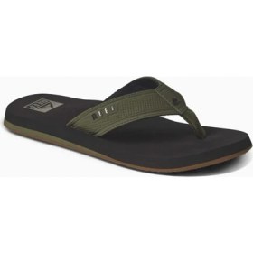 Resim Reef The Layback Terlik 