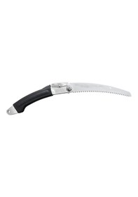 Resim Silky Pruning Saw Ultra Accel Curve 240-7.5 Katlanır Testere 