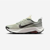 Resim Nike Wildhorse 10 Erkek Koşu Ayakkabısıfv2338-300 Yeşil 