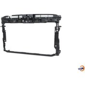 Resim Volkswagen Golf Vıı Ön Panel Plastik 12- Ref. No: 5g0805588ac Uyumlu Wos09go046 