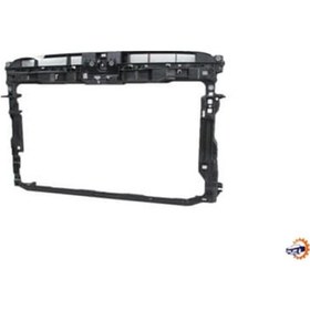 Resim Volkswagen Golf Vıı Ön Panel Plastik 12- Ref. No: 5g0805588ac Uyumlu Wos09go046 
