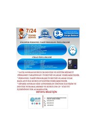 Resim Yüz Tanıma Parmak İzi Kart Ve Şifreli Personel Takip Sistemi Set 