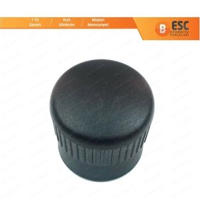 Resim Opel Car400 Modeli için Radyo Düğmesi N11.11450 