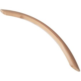 Resim Kulp Sedef 128mm Mat Armut 5'li 