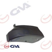 Resim Marspiyel Kapagi Sol Passat 1997 2005 504651832 