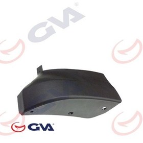 Resim Marspiyel Kapagi Sol Passat 1997 2005 504651832 