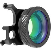 Resim STOREMAX MUARTSHOP DR-04 Dji Mavic Air 2 Geniş Açı Lens 871301 